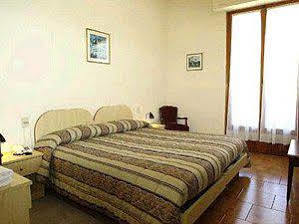 Bodoni Hotel Firenze