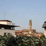 Hotel Bodoni